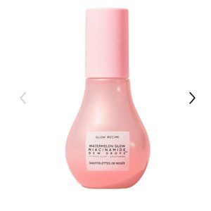 Glow Recipe Niacinamide Dew Drops